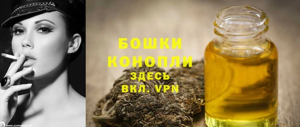 винт Артём