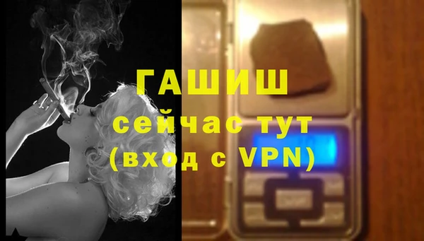 соль ск Алапаевск