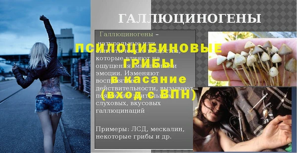 винт Артём