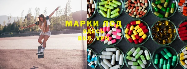 соль ск Алапаевск