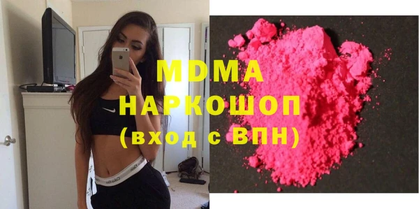 винт Артём