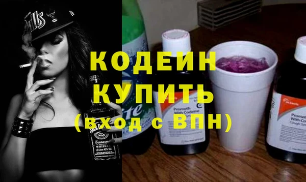 гашик Ачинск