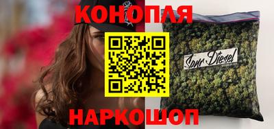 скорость Берёзовский